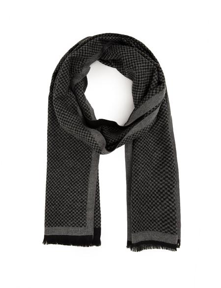 Siyah Kaşkol - 50223098003