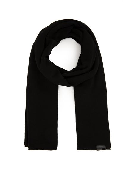 Siyah Kaşkol Bere Eldiven Takım - 50224611001