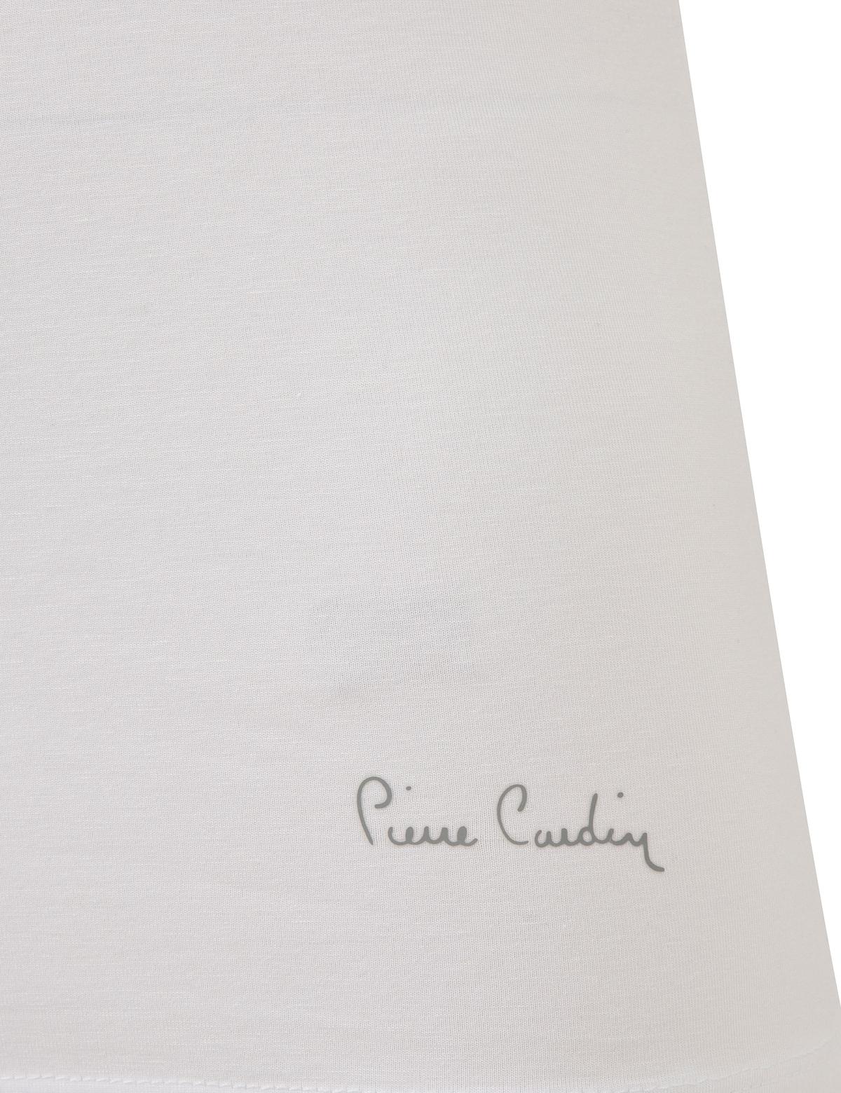 Beyaz 2'li Atlet - 50235946005