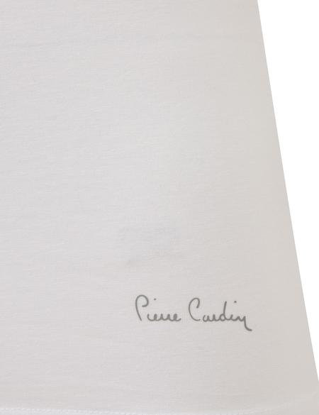 Beyaz 2'li Atlet - 50235946005