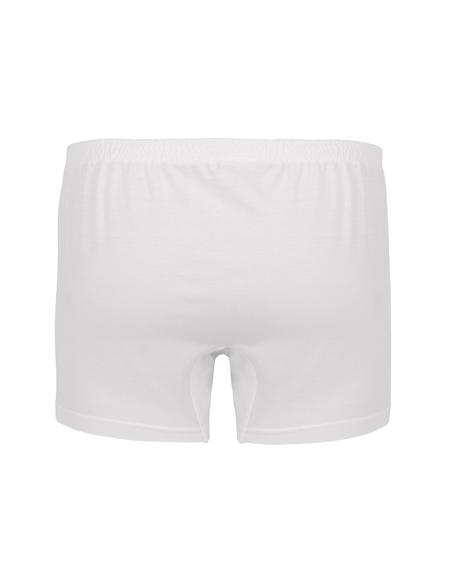 Beyaz 2'li Boxer - 50235949001