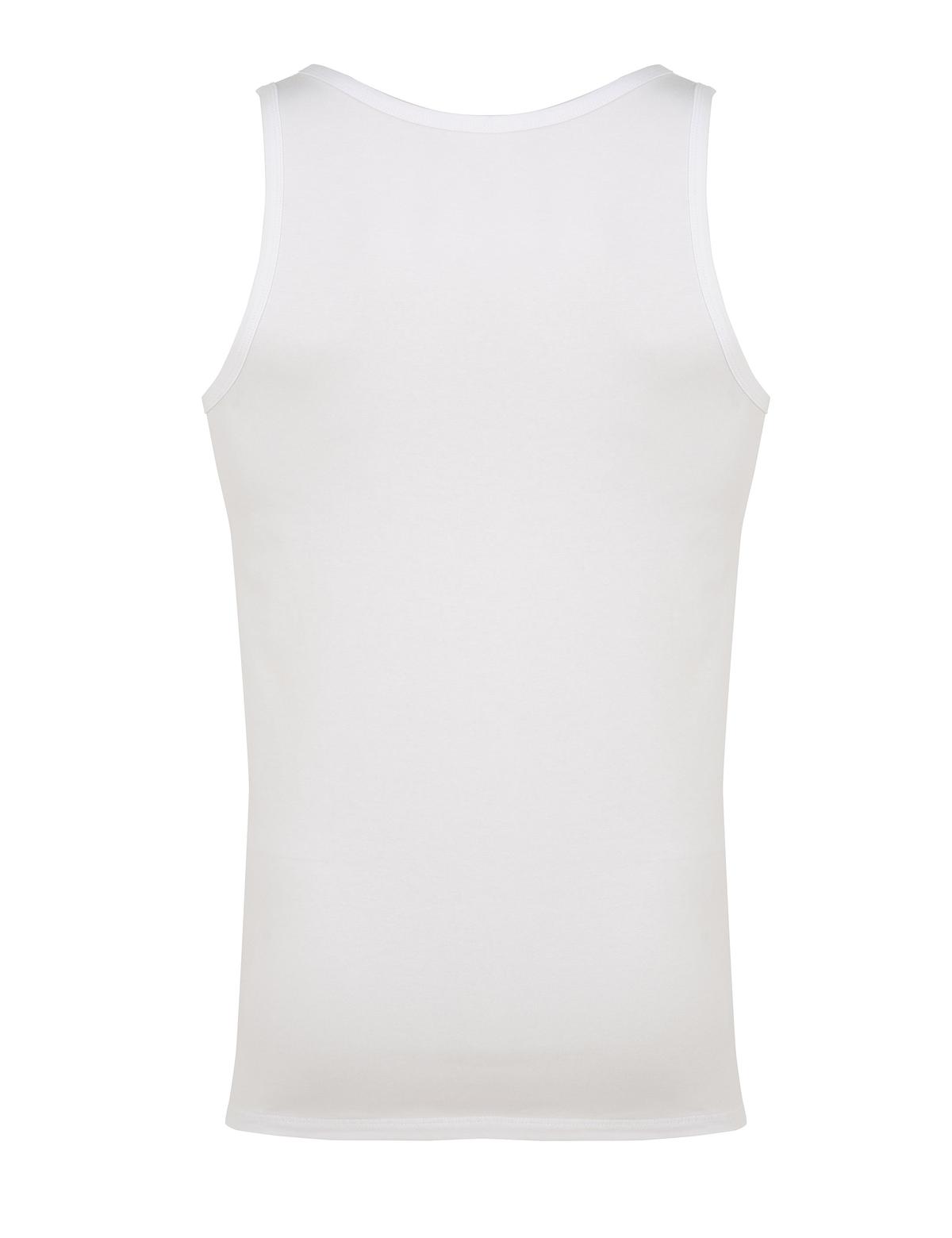 Beyaz İç Giyim Takım - 50257025002