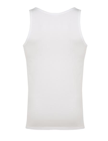 Beyaz İç Giyim Takım - 50257025002