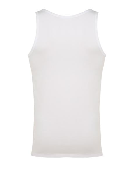 Beyaz İç Giyim Takım - 50230044004