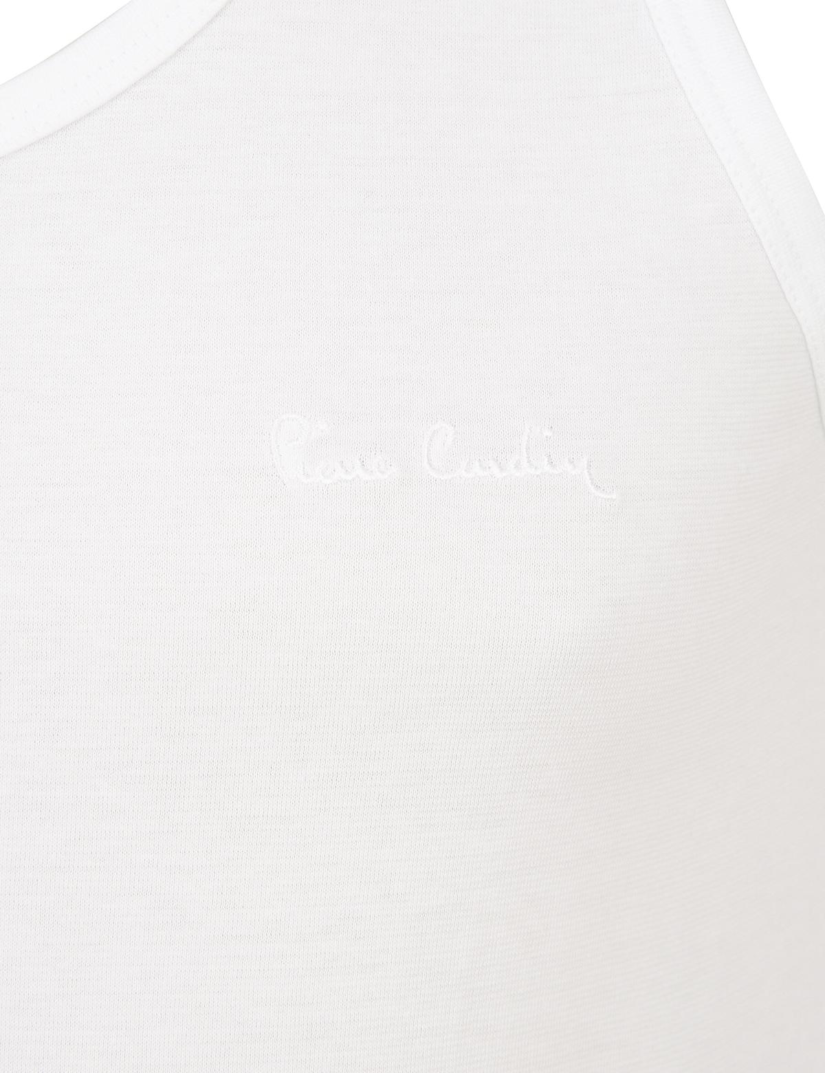 Beyaz İç Giyim Takım - 50257025002