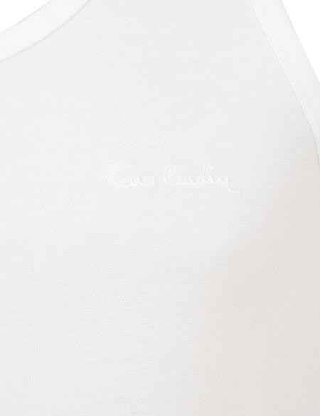 Beyaz İç Giyim Takım - 50257025002