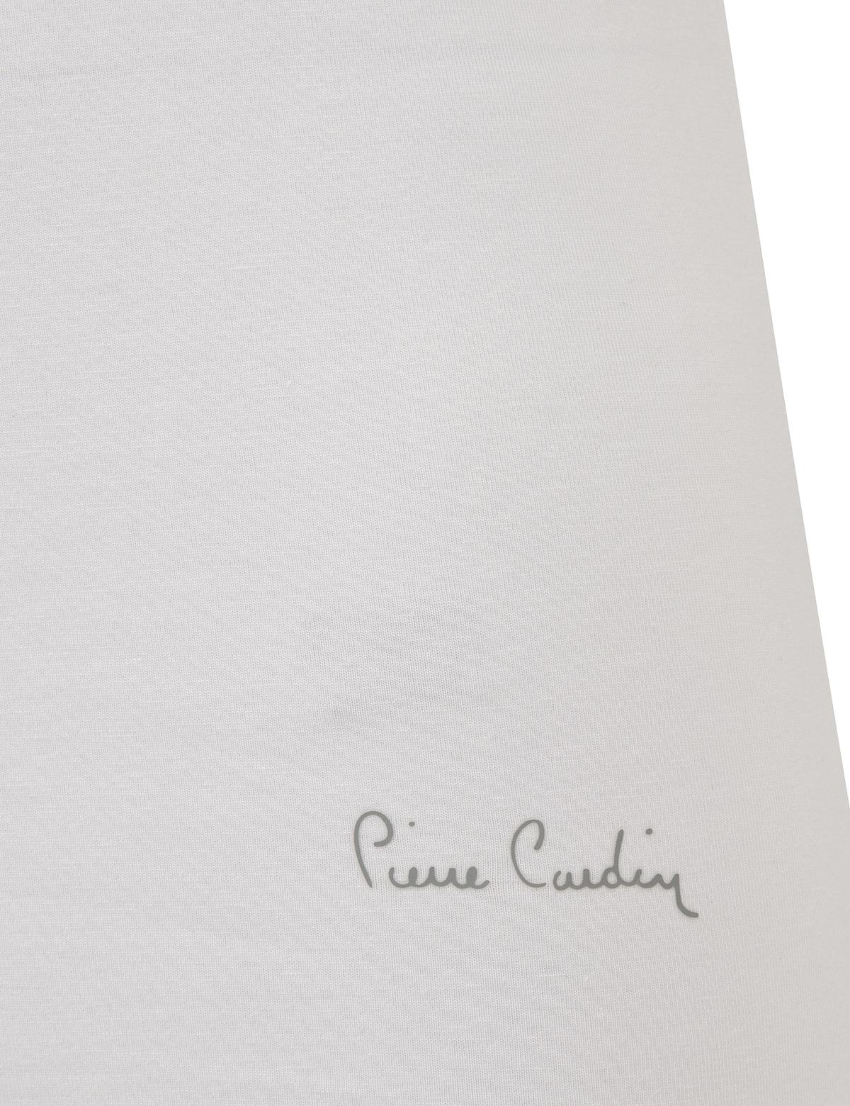 Beyaz Atlet-Boxer Takım - 50234877004