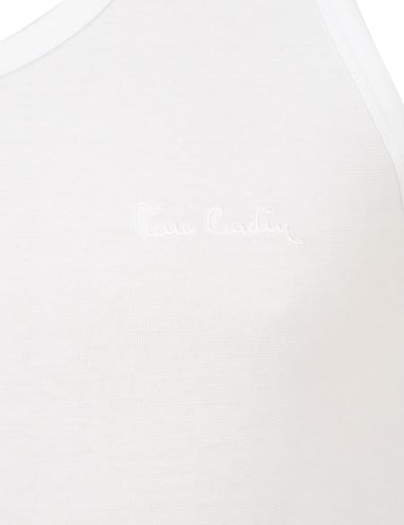 Beyaz İç Giyim Takım - 50230044004