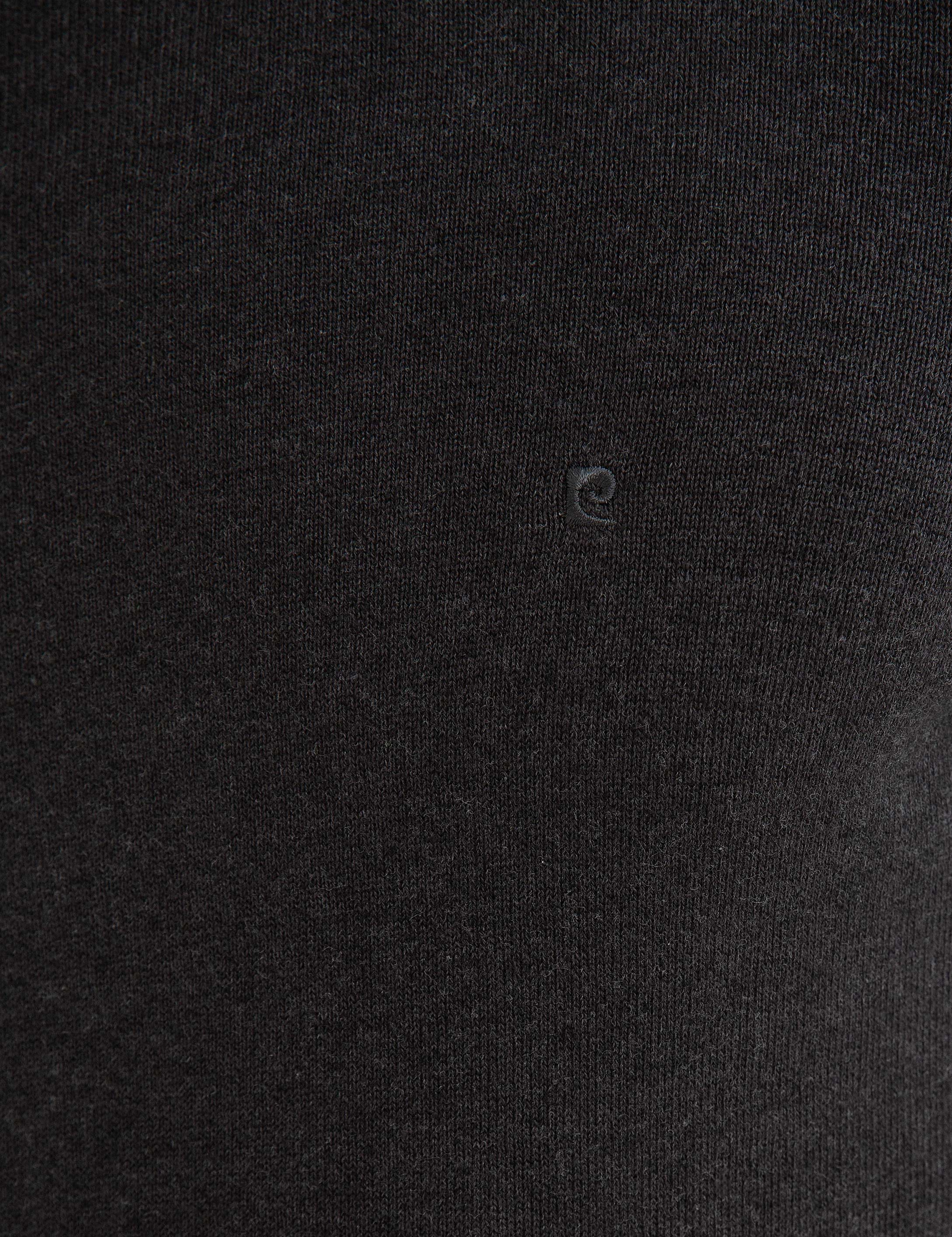 Gri Triko Kazak - Image 4