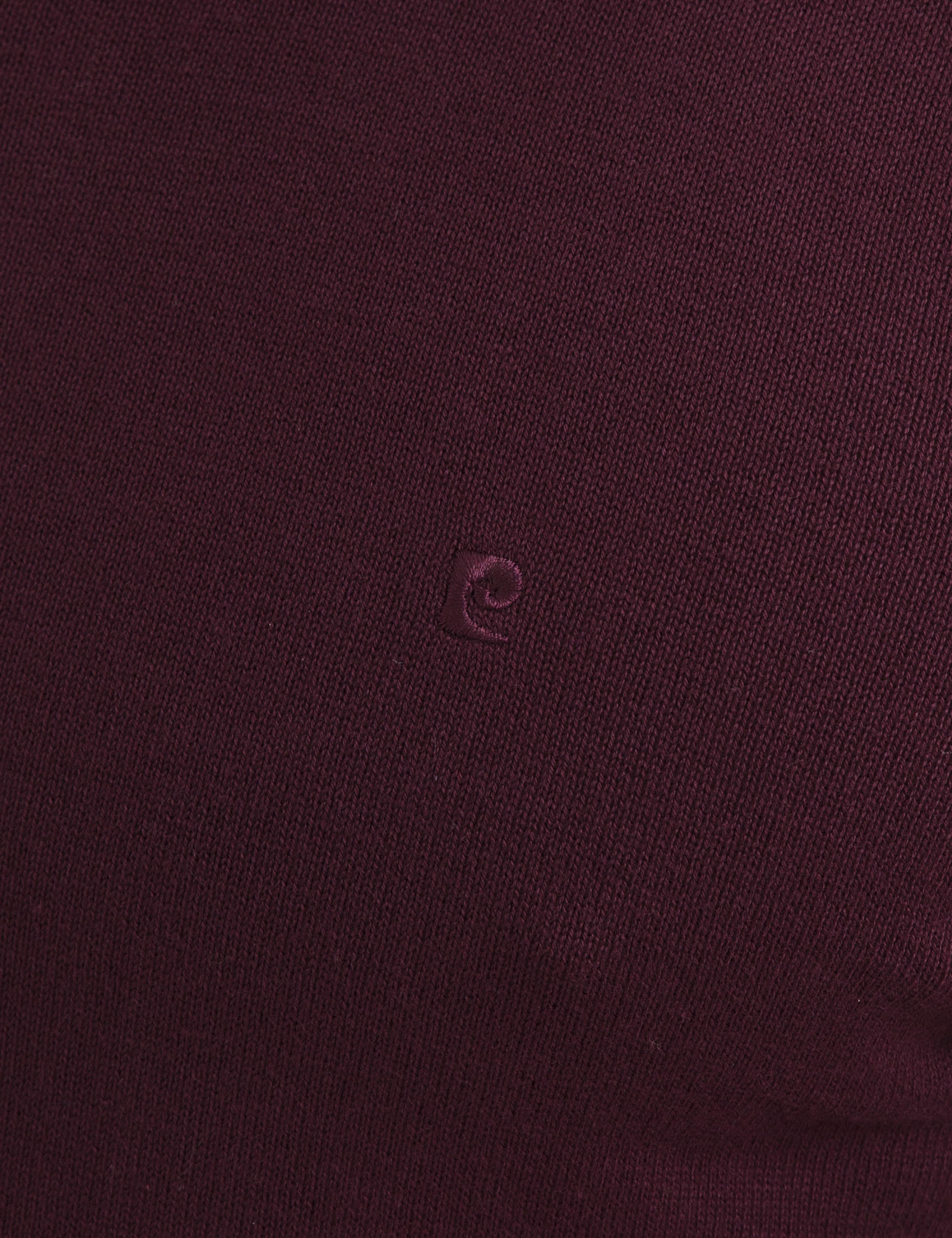 Bordo Triko Kazak - Image 3