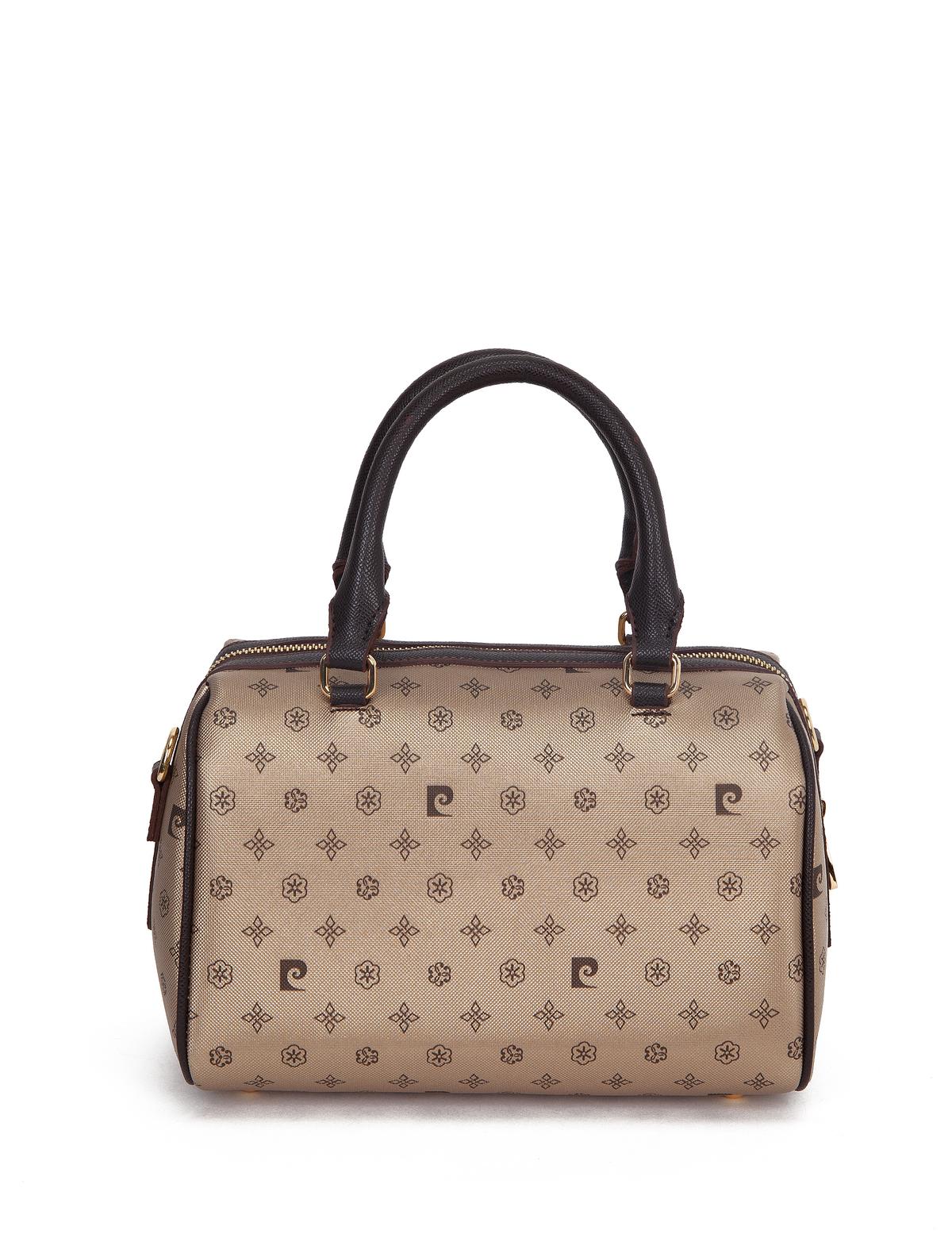 Gold Kol Çantası - 50222419001