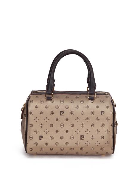 Gold Kol Çantası - 50222419001