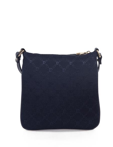 Lacivert Çapraz Çanta - 50222423002