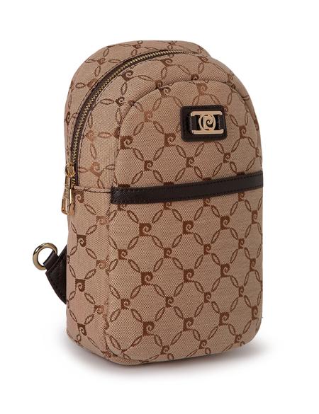 Kadın Bel Çantası - 50222430001