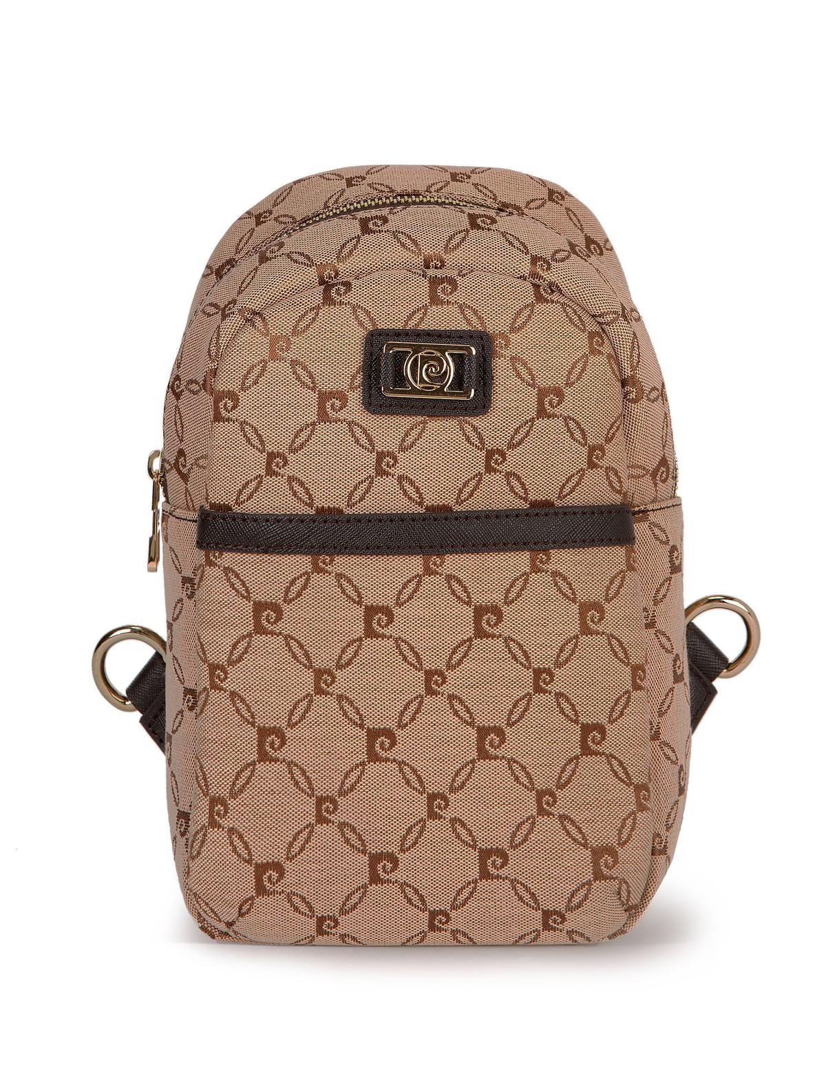 Kadın Bel Çantası - 50222430001