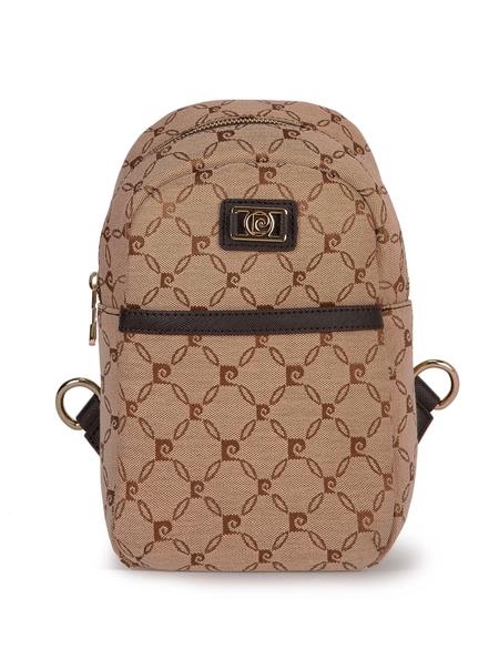 Kadın Bel Çantası - 50222430001