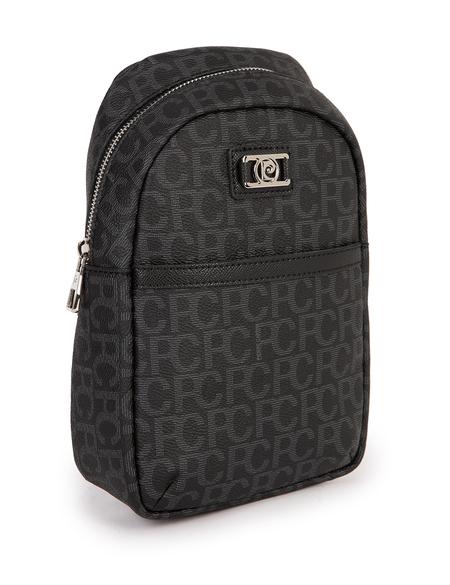 Siyah Çapraz Çanta - 50222433004