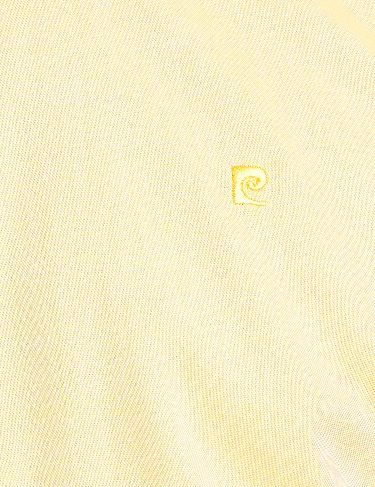 SARI GOMLEK UZUNKOL - 50143381024