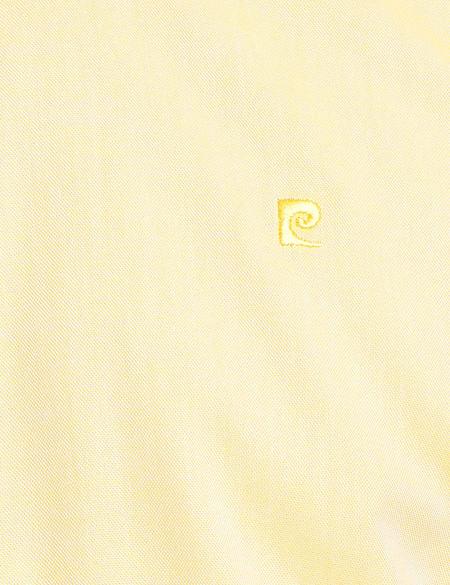 SARI GOMLEK UZUNKOL - 50143381024