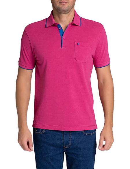 PEMBE Tişört - 50145043040