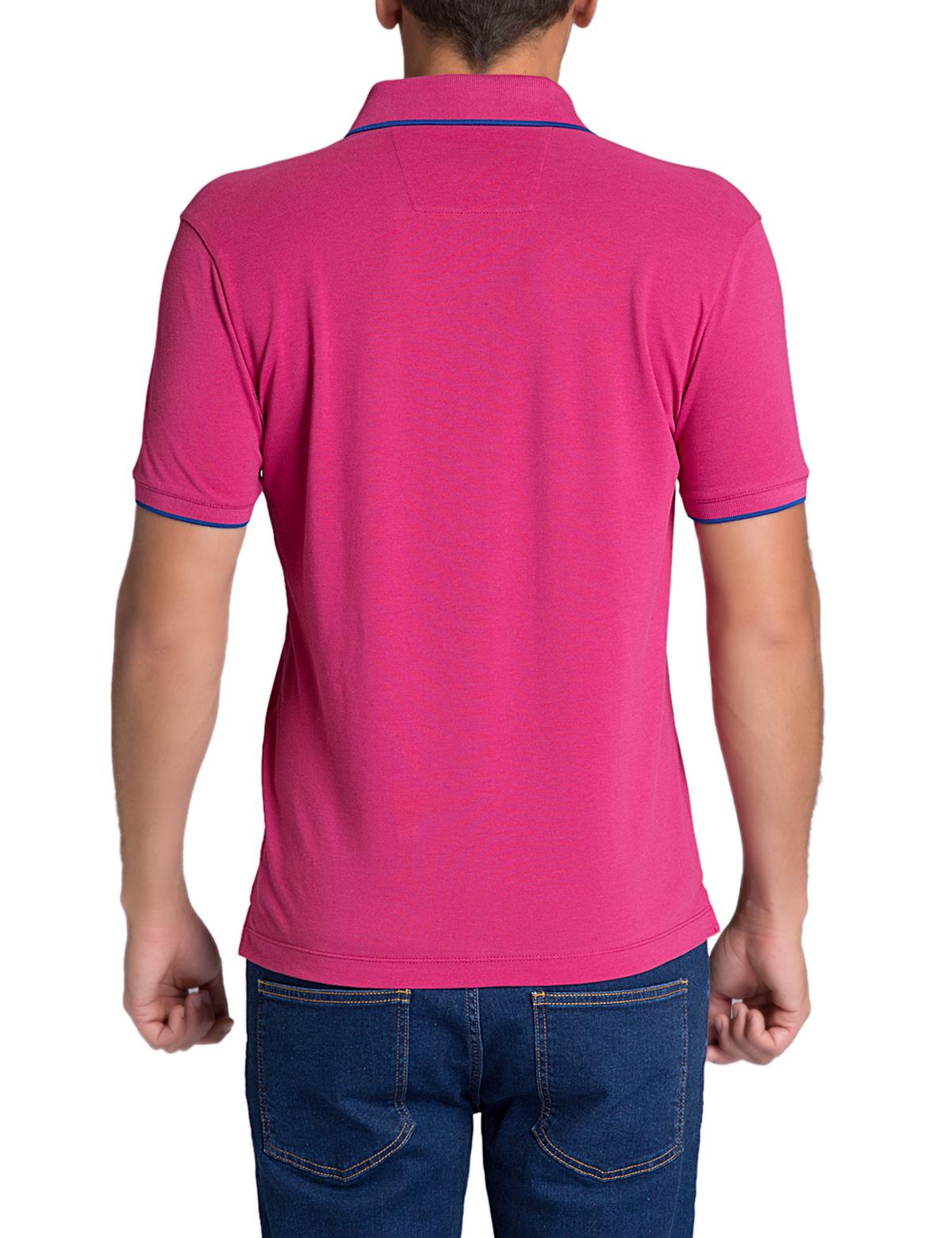 PEMBE Tişört - 50145043040