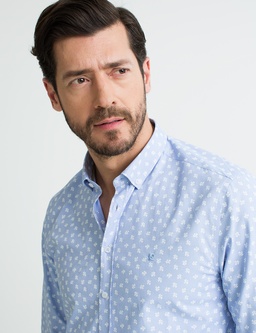 MAVI