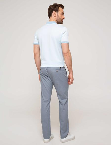 Mavi Slim Fit Chino Pantolon - 50187795034