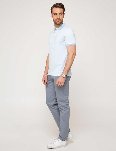 Mavi Slim Fit Chino Pantolon - 50187795034