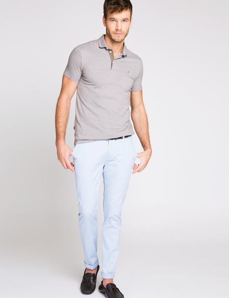 MAVI SPOR PANTOLON - 50158219006