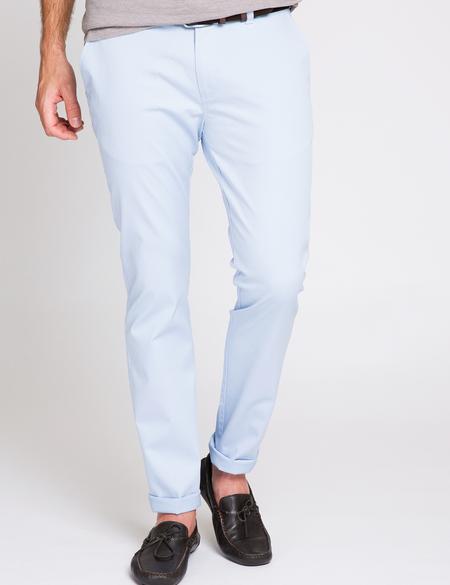 MAVI SPOR PANTOLON - 50158219006