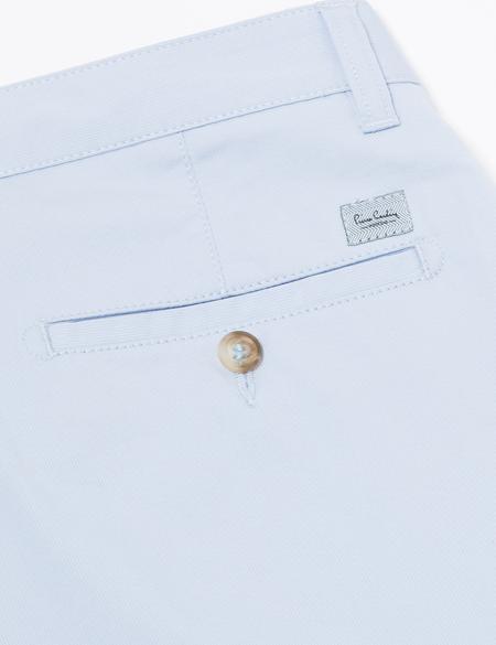 MAVI SPOR PANTOLON - 50158219006