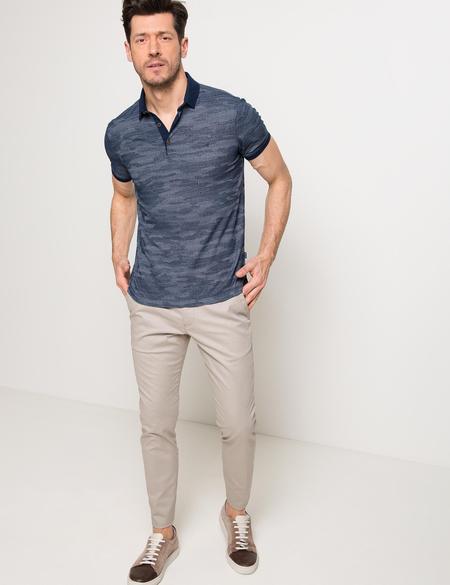 LACIVERT Tişört - 50186425001