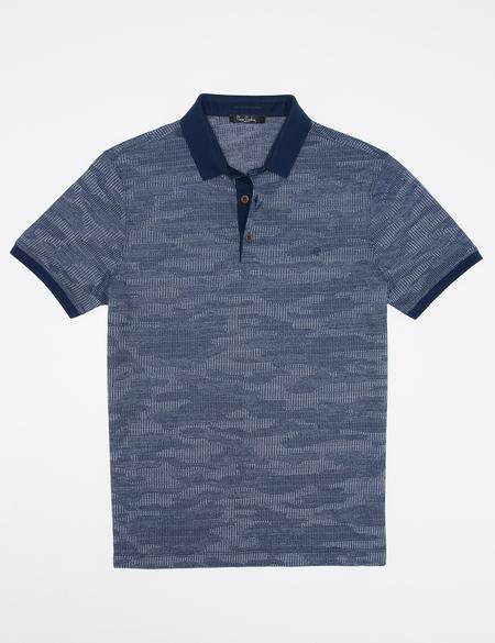 LACIVERT Tişört - 50186425001