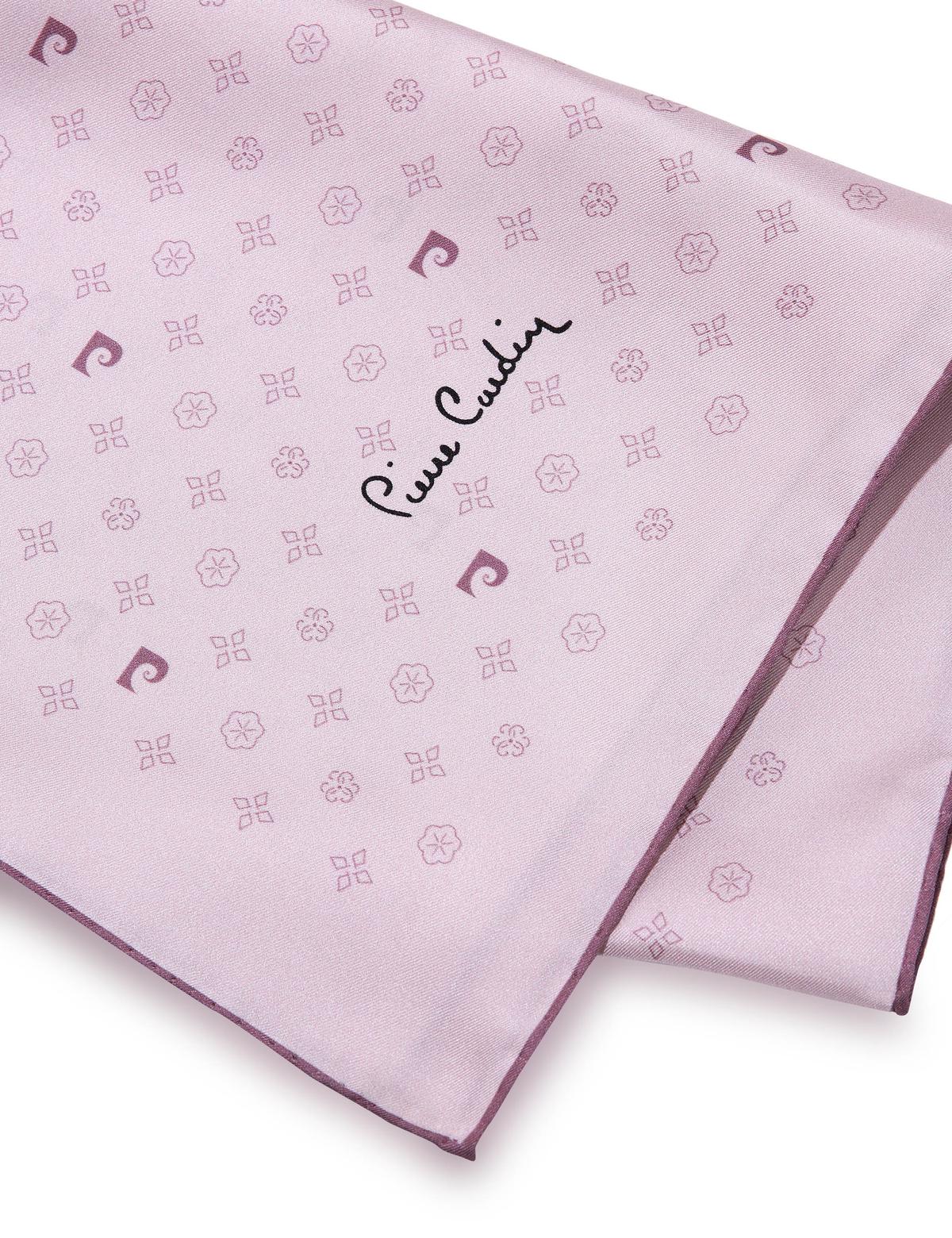 Eşarp Şal - 50207276001