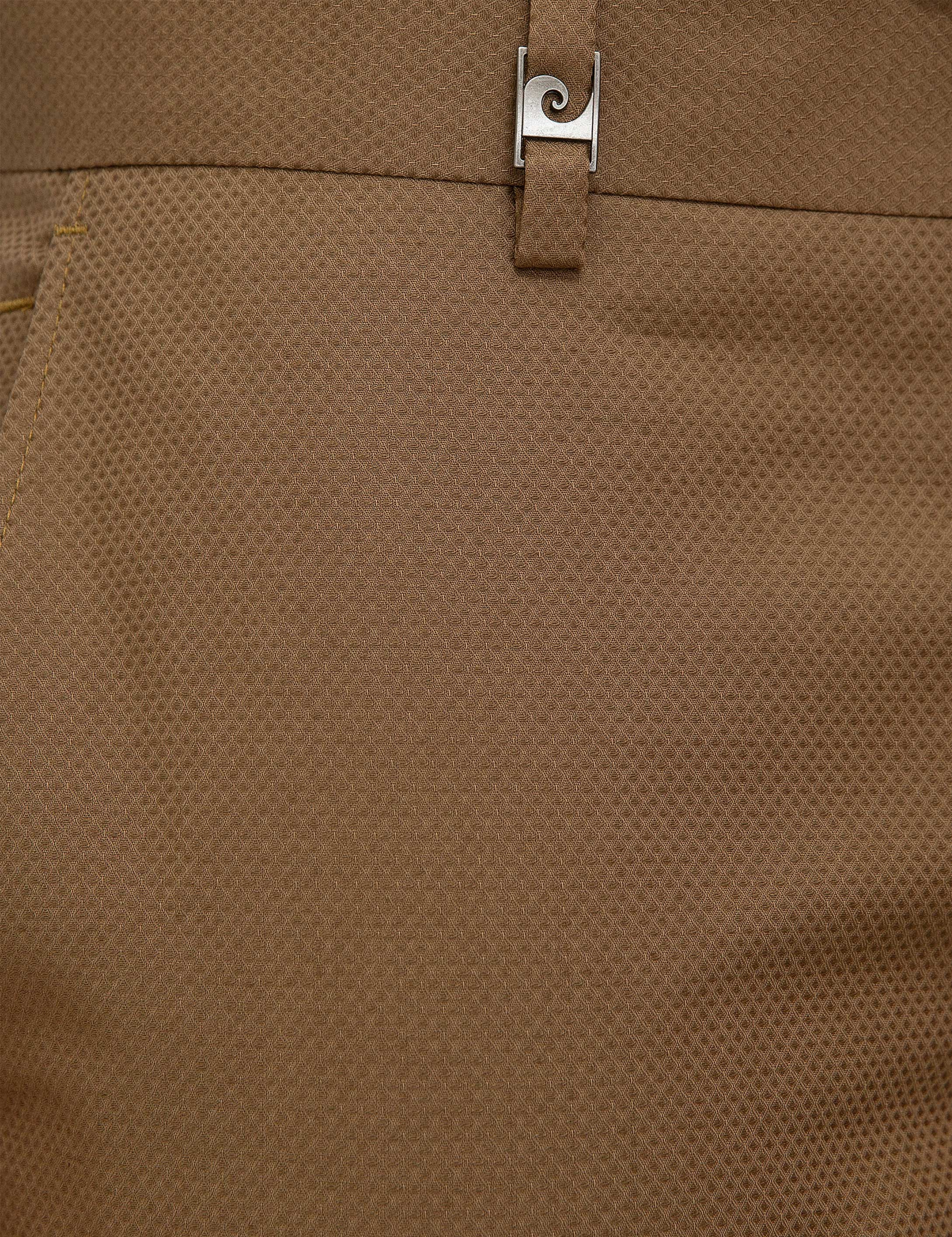 Camel Ex. Slim Fit Kumaş Pantolon - Image 4