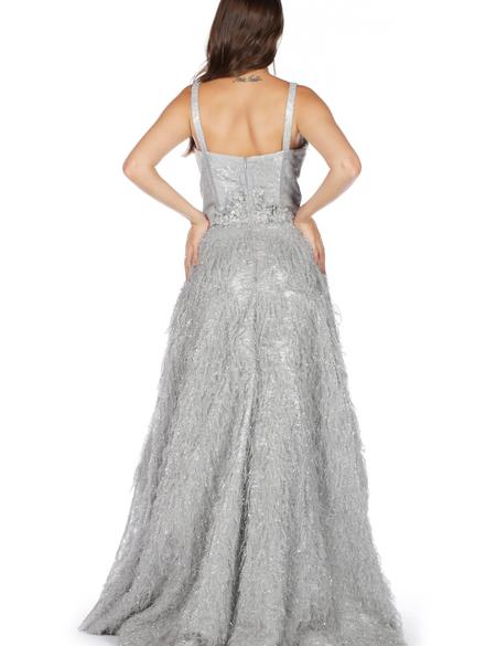 Abiye Elbise - 50226265003