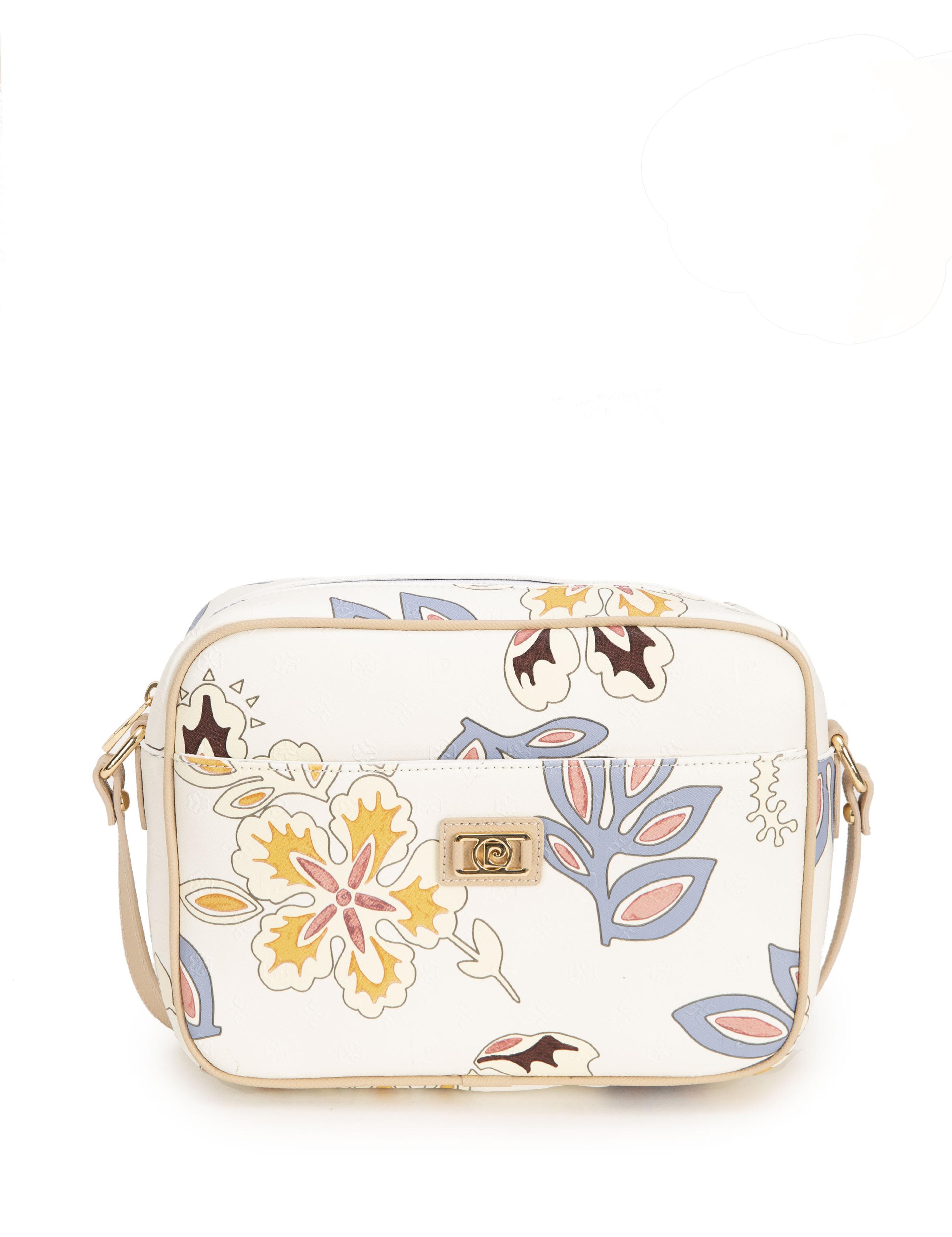 Kadın Omuz Çantası