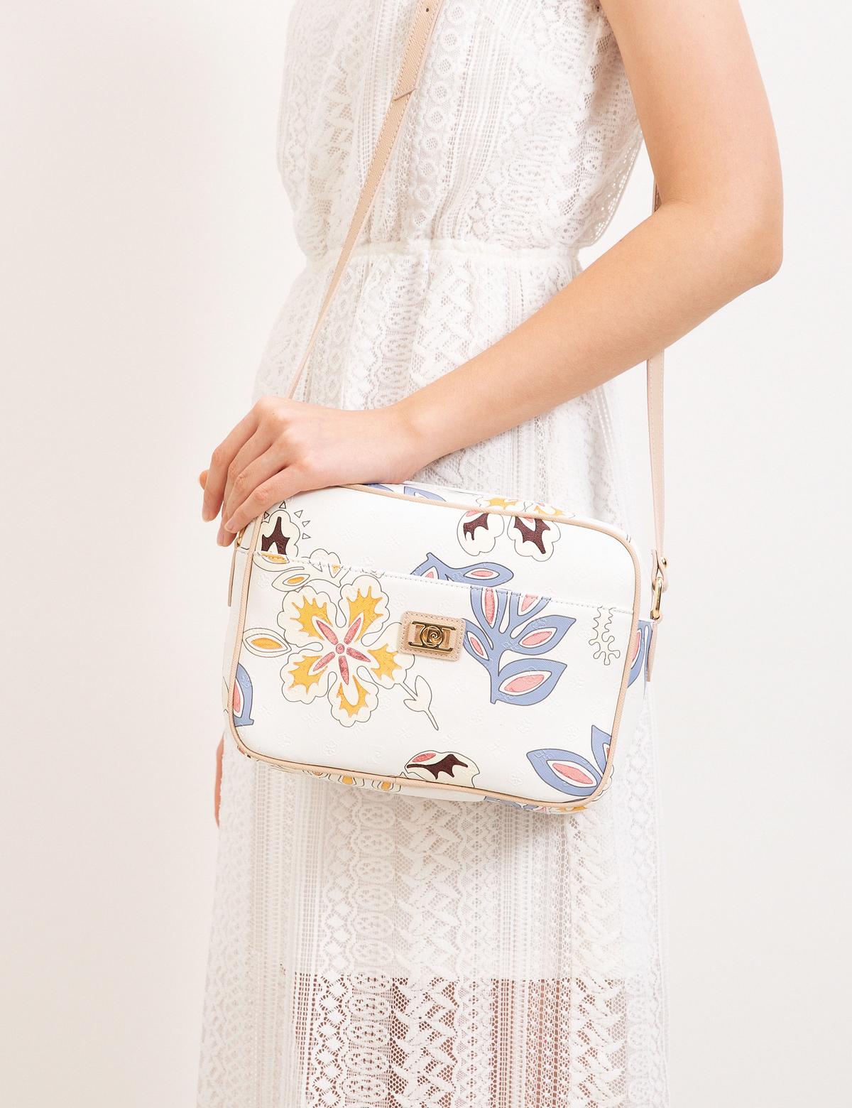 Kadın Omuz Çantası