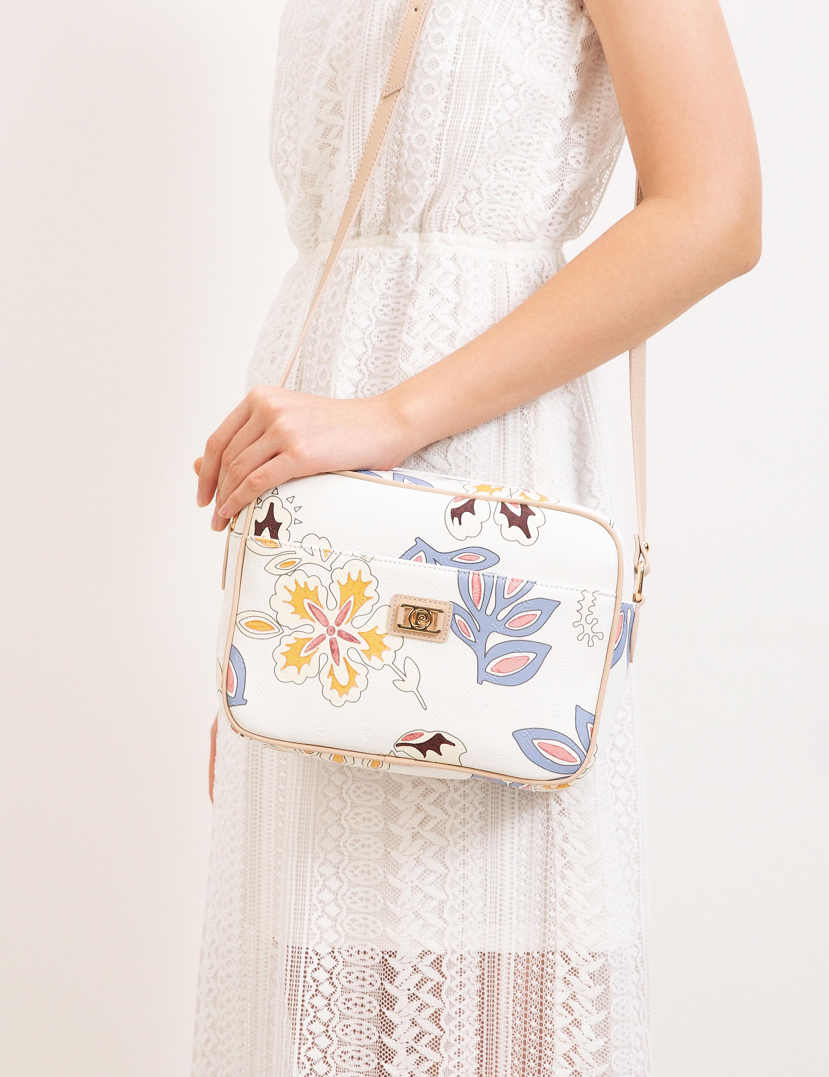 Kadın Omuz Çantası