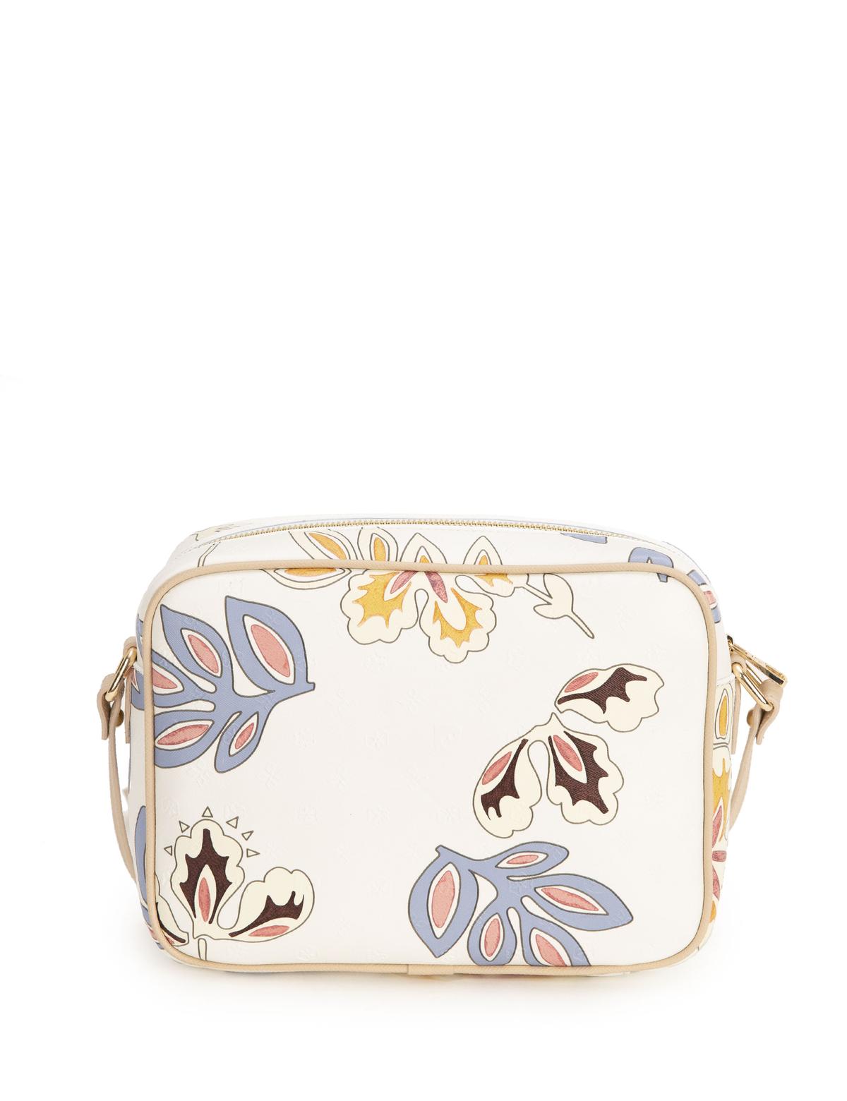 Kadın Omuz Çantası - 50221335001