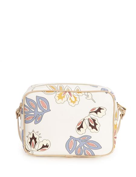 Kadın Omuz Çantası - 50221335001