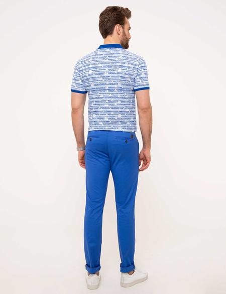 Mavi Slim Fit Kanvas Pantolon - 50154739128
