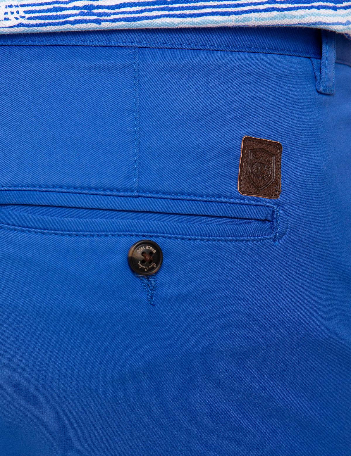 Mavi Slim Fit Kanvas Pantolon - 50154739128