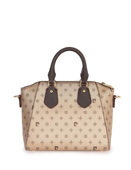 Gold Kol Çantası - 50228450001