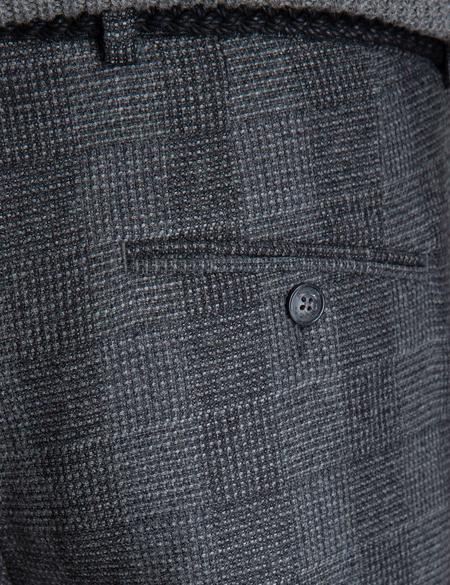 Füme Slim Fit Pantolon - 50194513024