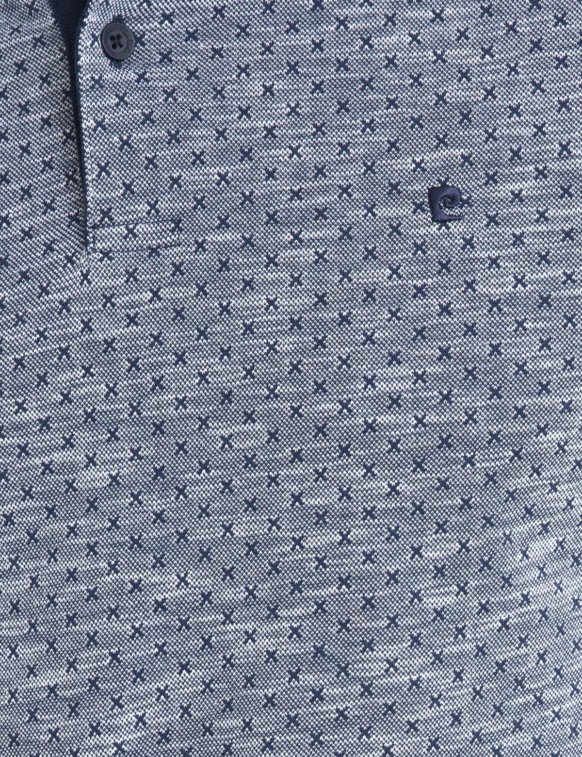 LACIVERT Tişört - 50185875032