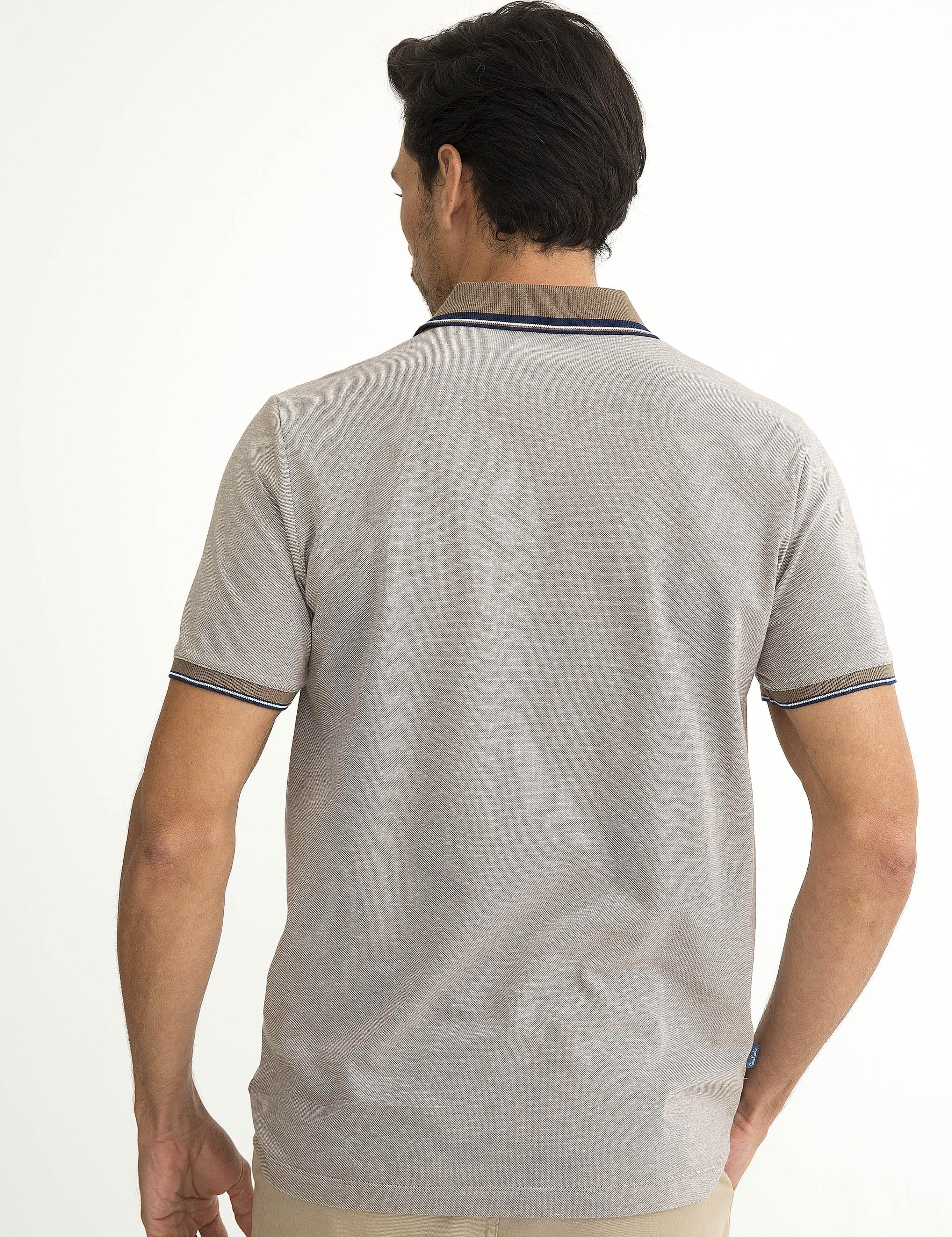 Vizon Regular Fit T-Shirt