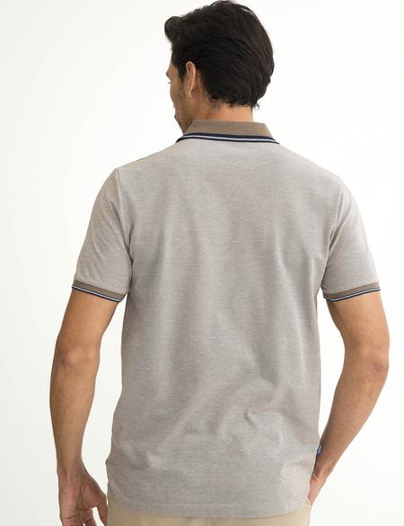 Vizon Regular Fit T-Shirt - 50185917025