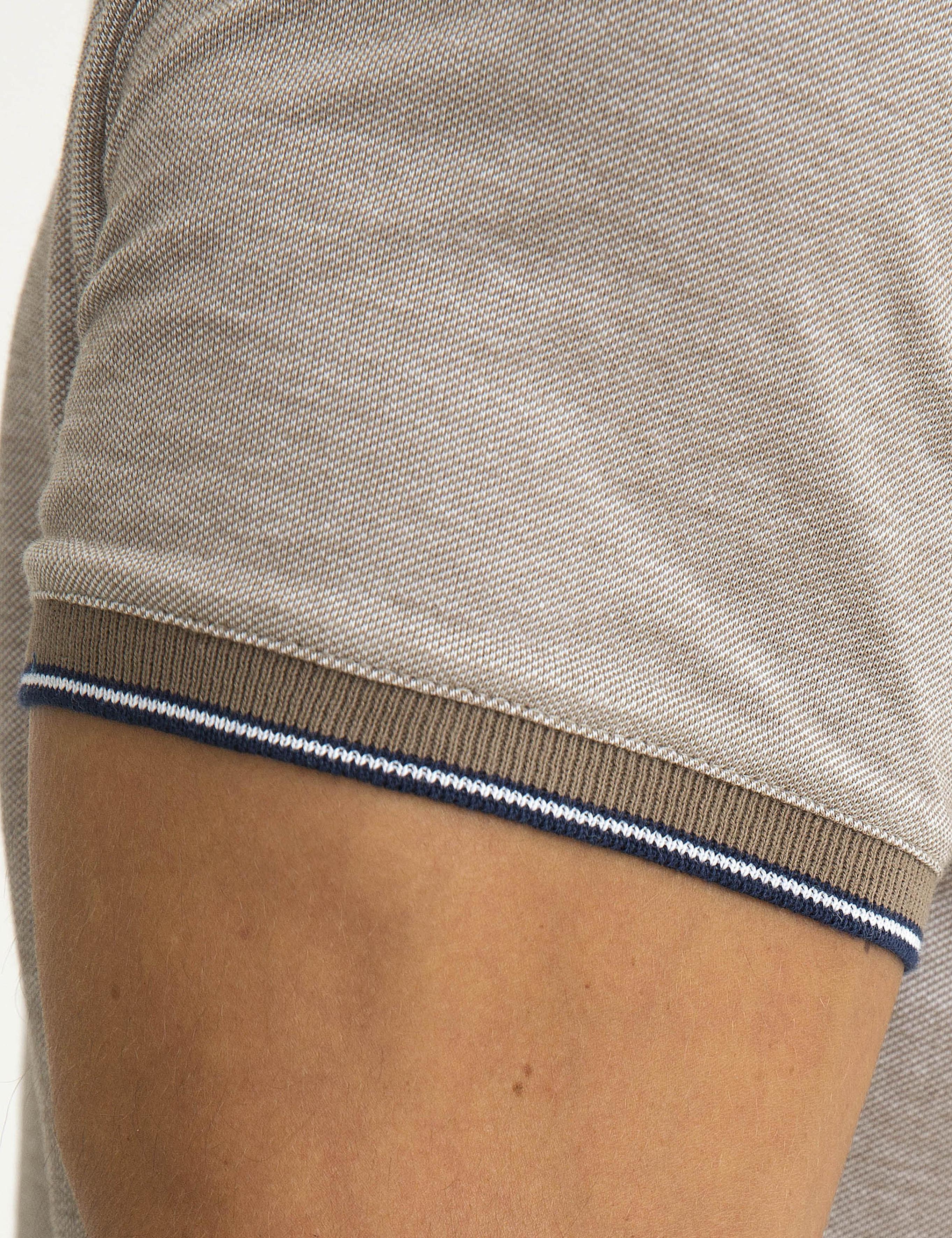 Vizon Regular Fit T-Shirt