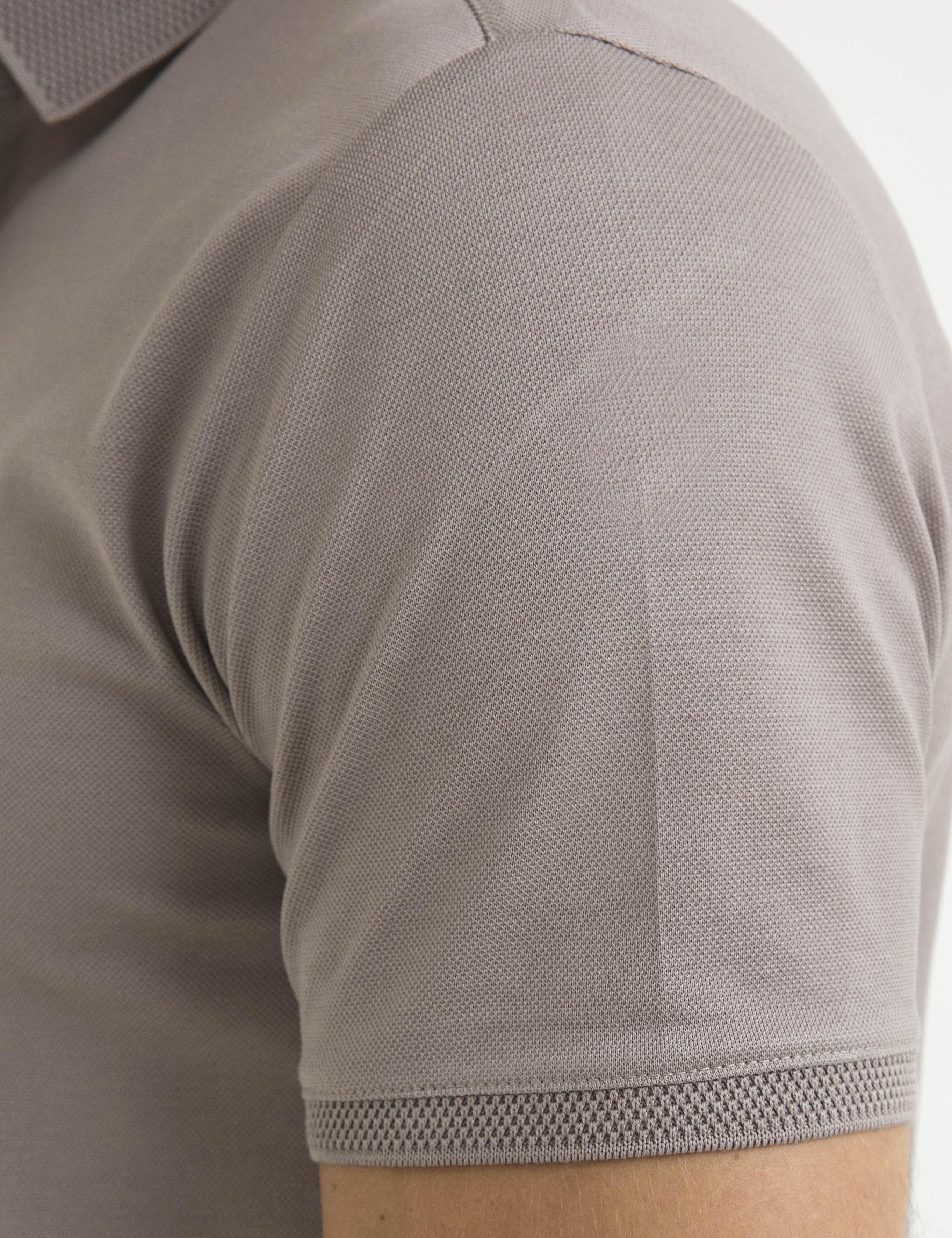 Taş Slim Fit T-Shirt